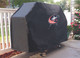 72" Columbus Blue Jackets Grill Cover Image coming soon src=